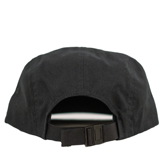 kalash-kдр 5 panel cap