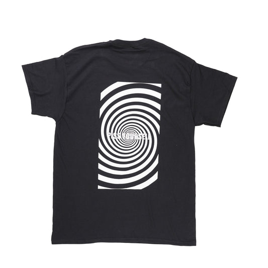 Piss Yourself T-Shirt