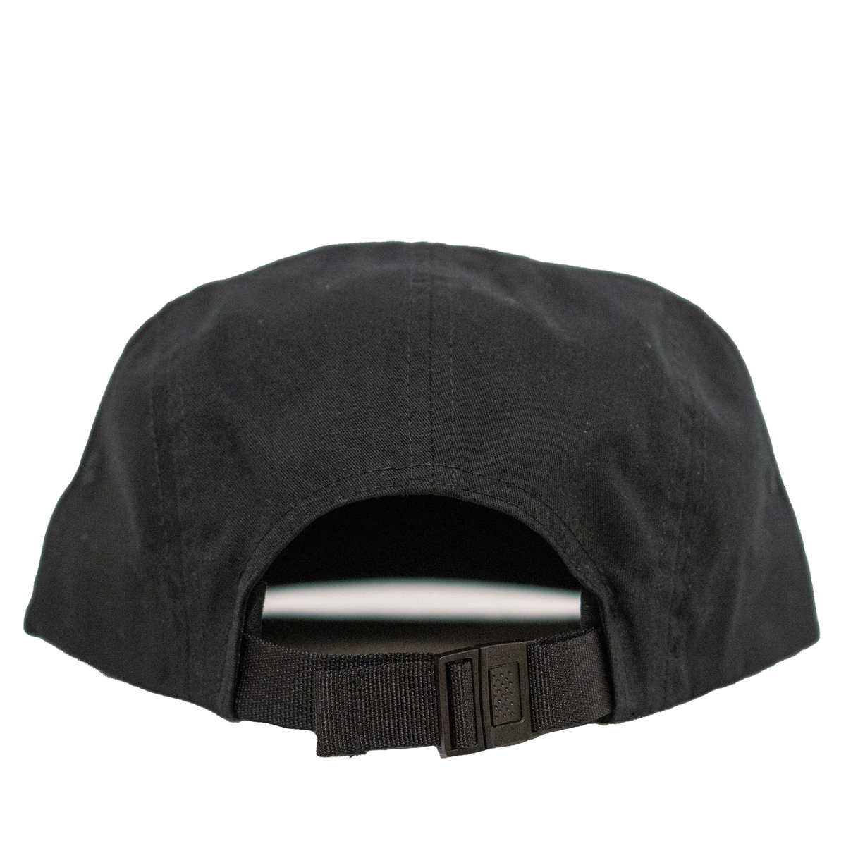 kalash-kдр 5 panel cap – MayfieldSupply